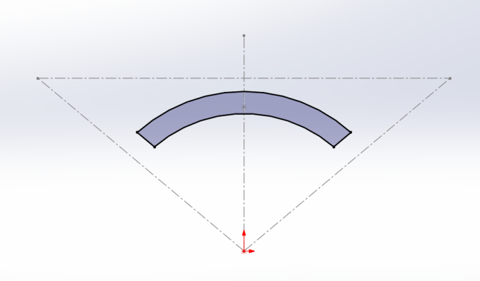 softImg\solidworks\1c85981d-5972-4524-b563-b79bc9b8c932 